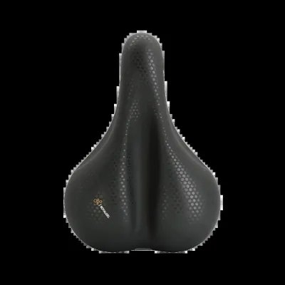Сідло Selle RoyaAVENUE Moderate Сідло Selle RoyaAVENUE Moderate