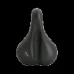 Сідло Selle RoyaAVENUE Moderate