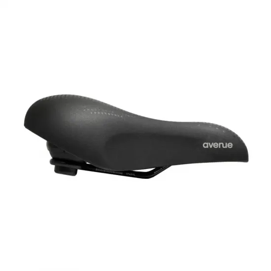 Сідло Selle RoyaAVENUE Moderate Сідло Selle RoyaAVENUE Moderate