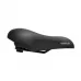 Сідло Selle RoyaAVENUE Moderate Сідло Selle RoyaAVENUE Moderate