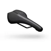 Сідло PRO Turnix Performance, 132mm, AF
