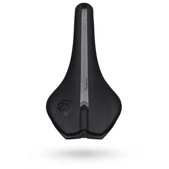 Сідло PRO Turnix Performance, 132mm, AF