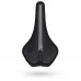 Сідло PRO Turnix Performance, 132mm, AF