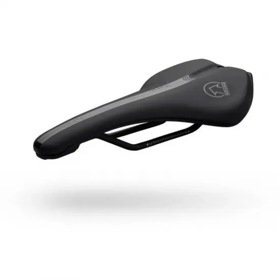 Сідло PRO Turnix Performance, 132mm, AF