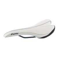 Сідло FUNN SKINNY II білий