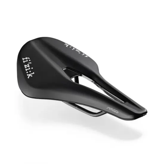 Седло Fizik Tempo Argo R5 - 160mm, Road, вес 247