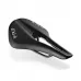 Седло Fizik Tempo Argo R5 - 160mm, Road, вес 247