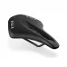 Сідло Fizik Terra Argo X5 - 160mm, Gravel, вага 257