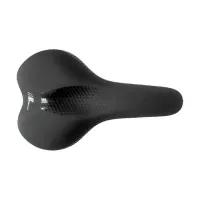 Сідло Longus DENSITY memory M