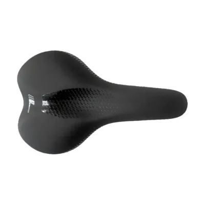 Сідло Longus DENSITY memory M Сідло Longus DENSITY memory M