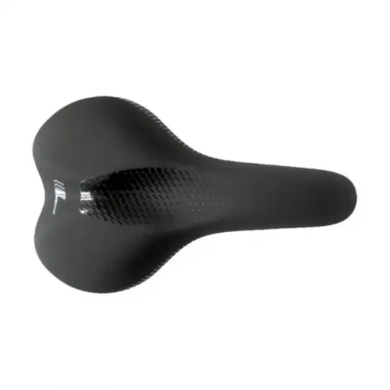 Сідло Longus DENSITY memory M