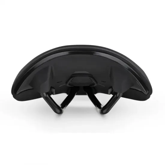 Сідло Fizik Vento Argo X5 - 140mm, Off-Road Racing, вес 240гр.