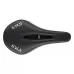 Сідло Fizik Vento Argo X5 - 140mm, Off-Road Racing, вес 240гр.