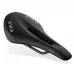 Сідло Fizik Vento Argo X5 - 150mm, Off-Road Racing, вага 246гр.