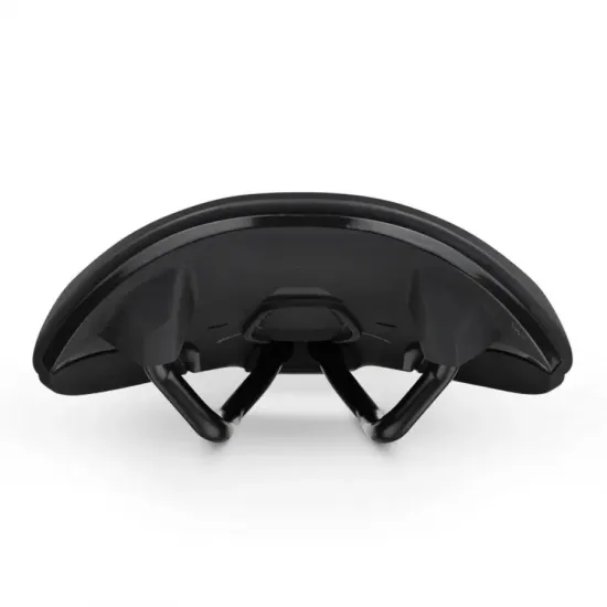 Сідло Fizik Vento Argo X5 - 150mm, Off-Road Racing, вага 246гр.