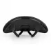 Сідло Fizik Vento Argo X5 - 150mm, Off-Road Racing, вага 246гр.