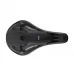 Сідло Fizik Vento Argo X5 - 150mm, Off-Road Racing, вага 246гр.