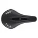 Сідло Fizik Vento Argo X5 - 150mm, Off-Road Racing, вага 246гр.