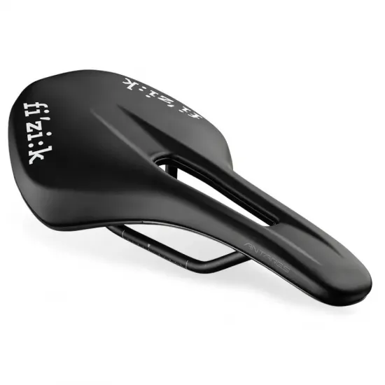 Сідло Fizik Vento  Antares R5 - 150mm, Road, black