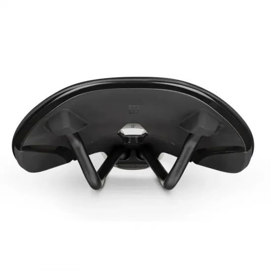 Сідло Fizik Vento  Antares R5 - 150mm, Road, black