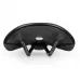 Сідло Fizik Vento  Antares R5 - 150mm, Road, black