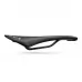 Сідло Fizik Vento  Antares R5 - 150mm, Road, black