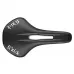 Сідло Fizik Vento  Antares R5 - 150mm, Road, black