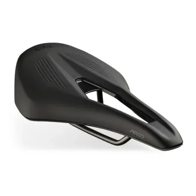 Сідло Fizik Vento Argo R3 - 140mm Road Racing, 213гр., black Сідло Fizik Vento Argo R3 - 140mm Road Racing, 213гр., black