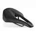 Сідло Fizik Vento Argo R3 - 140mm  Road Racing, 213гр., black