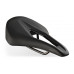 Сідло Fizik Vento Argo R3 - 140mm Road Racing, 213гр., black Сідло Fizik Vento Argo R3 - 140mm Road Racing, 213гр., black