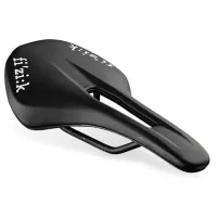 Седло Fizik Vento Antares R5 - 140mm, Road, черное