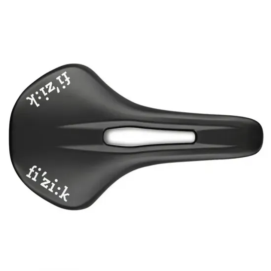 Сідло Fizik Vento Antares R5 - 140mm, Road, black