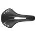Сідло Fizik Vento Antares R5 - 140mm, Road, black