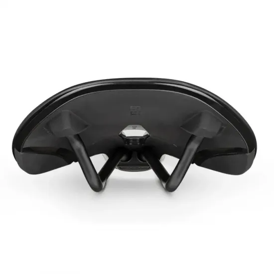 Сідло Fizik Vento Antares R5 - 140mm, Road, black