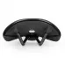 Сідло Fizik Vento Antares R5 - 140mm, Road, black