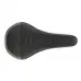 Сідло Fizik Gravita Alpaca + carriage kit  - 130mm, Enduro, Downhill, 362гр. black