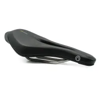 Сідло Selle Royal On Open Athletic Unisex 94F6UR0A05X37