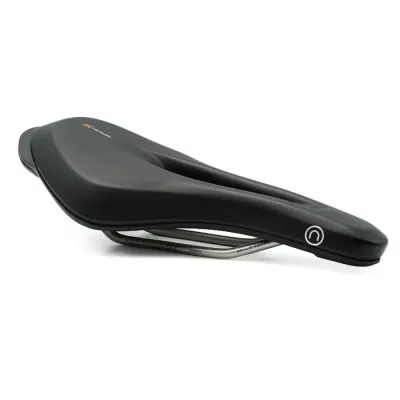 Сідло Selle Royal On Open Athletic Unisex 94F6UR0A05X37