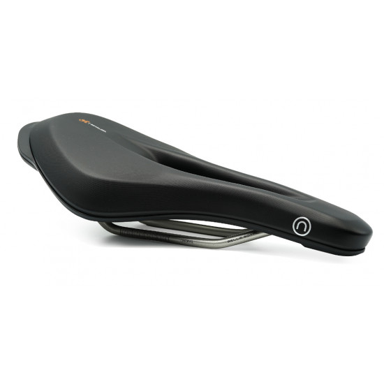 Сідло Selle Royal On Open Athletic Unisex 94F6UR0A05X37