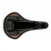 Сідло Fizik Terra Alpaca X5 + carriage kit - 145mm, All-mountain, Enduro, 372гр, black