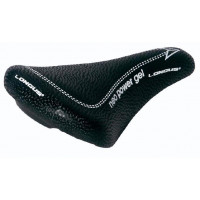 Седло Longus MTB K2 Gel черный Седло Longus MTB K2 Gel черный