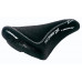 Сідло Longus MTB K2 Gel чорний