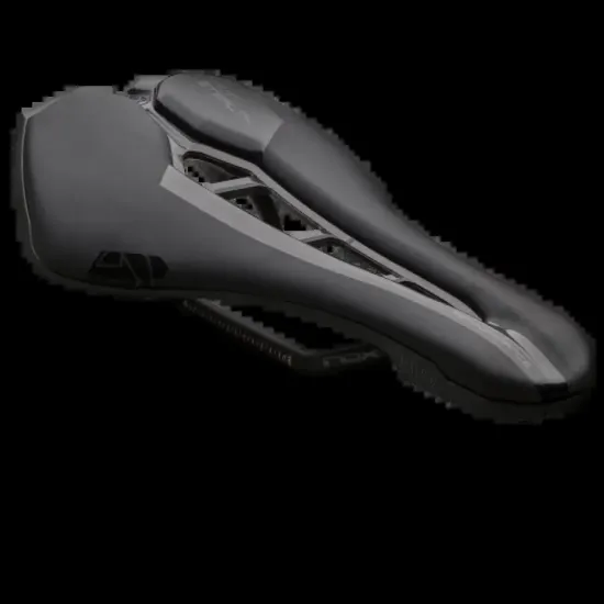 Сідло PRO Stealth Performance, 152mm