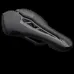 Сідло PRO Stealth Performance, 152mm
