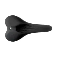 Сидло Longus DENSITY memory S Сидло Longus DENSITY memory S