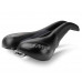 Сідло Selle SMP TRK MEDIUM Чорний