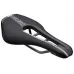 Сідло PRO STEALTH Sport, чорне, 152mm