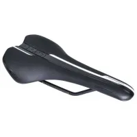 Сиденье PRO Griffon, черное 152mm