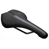 Седло PRO Turnix PERFORMANCE, черное, 152mm