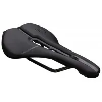Седло PRO Turnix PERFORMANCE AF, черное, 152mm Седло PRO Turnix PERFORMANCE AF, черное, 152mm